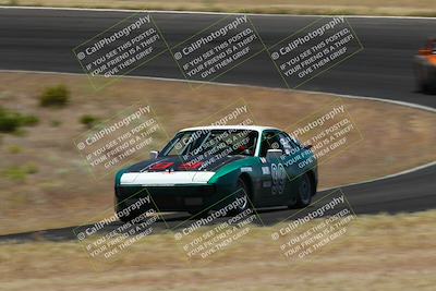 media/May-18-2024-Nasa (Sat) [[31ca56b002]]/Race Group A/Race (Turn 2)/